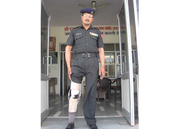 shri-chandr-pabhu-image