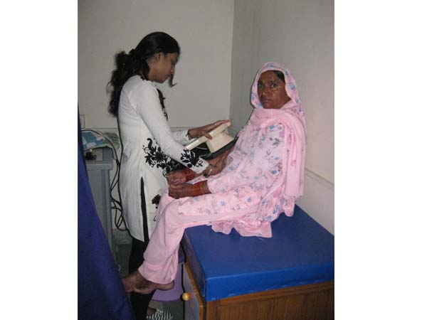 shri-chandr-pabhu-image